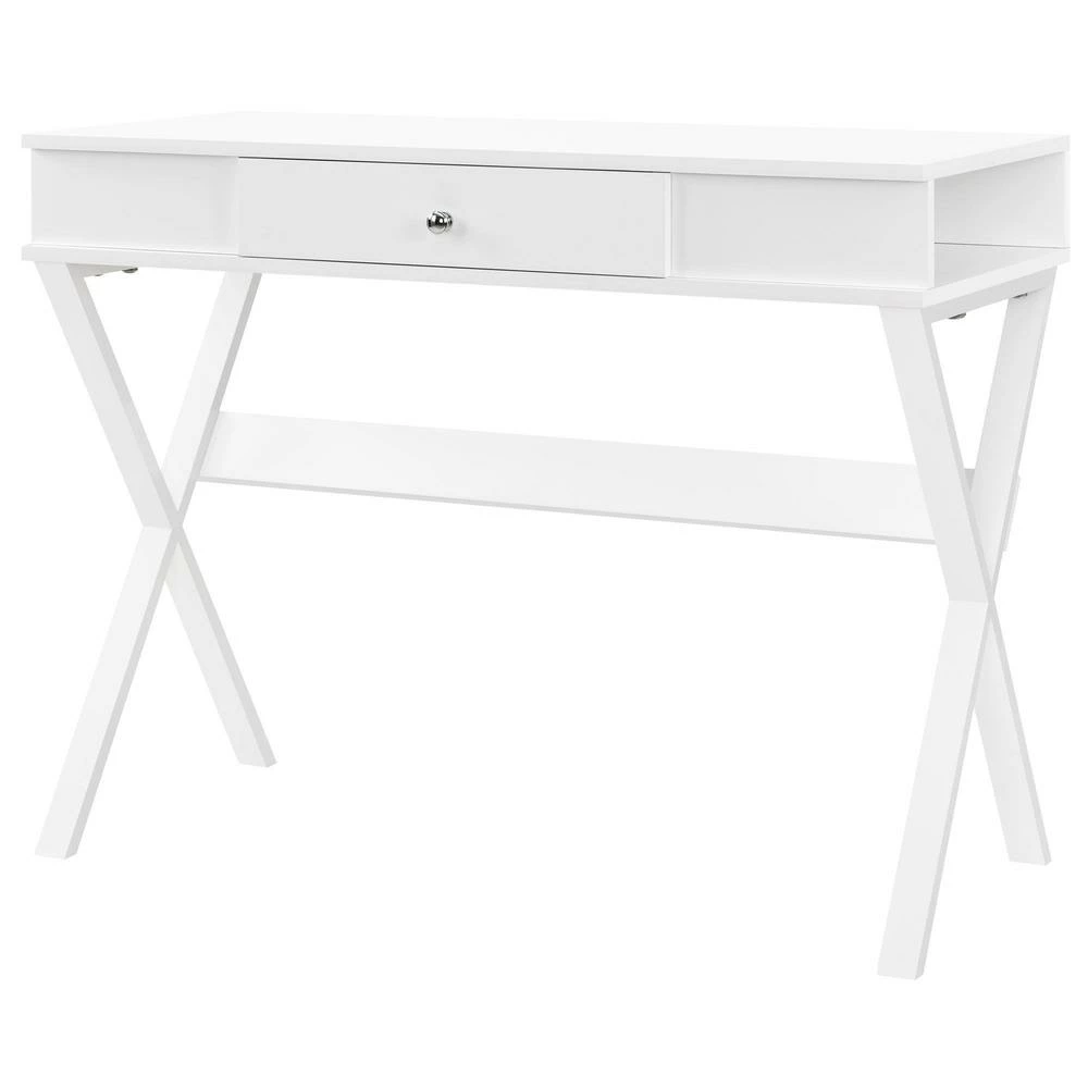 Brand new π€© Avenue Greene Jayden Lane Campaign Computer Desk Black π₯° 9 Brand new π€© Avenue Greene Jayden Lane Campaign Computer Desk Black π₯° - Image 7