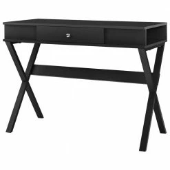 Brand new π€© Avenue Greene Jayden Lane Campaign Computer Desk Black π₯° 18 Brand new π€© Avenue Greene Jayden Lane Campaign Computer Desk Black π₯° -Avenue Greene Shop Ameriwood Home Jayden Lane Campaign Desk ffb00b6f b9a2 4077 9b2b 2bcd58a43598 1000