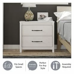Coupon π Avenue Greene Augusta Nightstand Ivory Oak π₯ 27 Coupon π Avenue Greene Augusta Nightstand Ivory Oak π₯ -Avenue Greene Shop Avenue Greene Augusta Nightstand 10