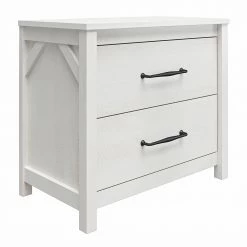 Coupon π Avenue Greene Augusta Nightstand Ivory Oak π₯ 30 Coupon π Avenue Greene Augusta Nightstand Ivory Oak π₯ -Avenue Greene Shop Avenue Greene Augusta Nightstand 13