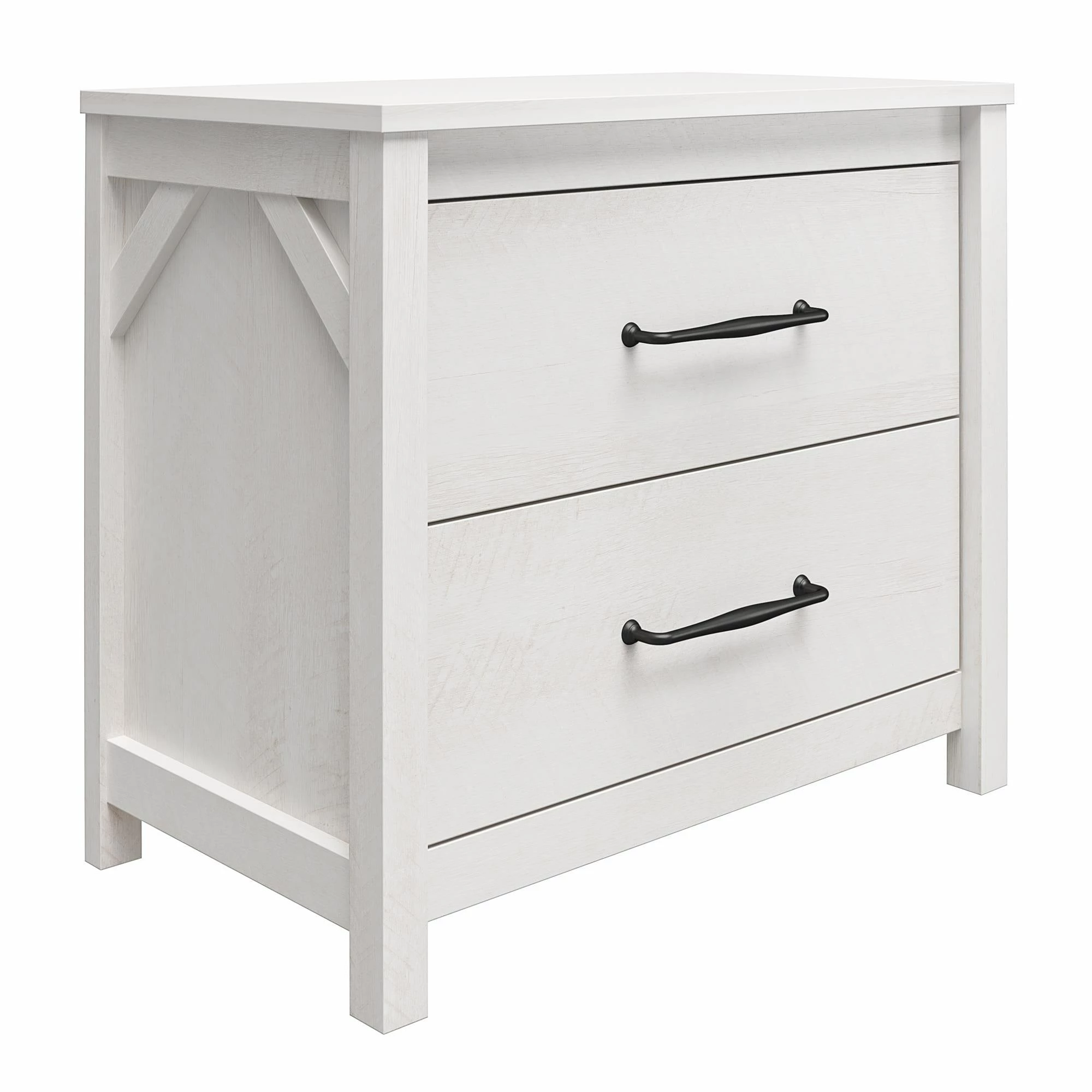 Coupon π Avenue Greene Augusta Nightstand Ivory Oak π₯ 16 Coupon π Avenue Greene Augusta Nightstand Ivory Oak π₯ - Image 14