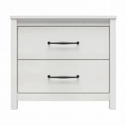 Coupon π Avenue Greene Augusta Nightstand Ivory Oak π₯ 31 Coupon π Avenue Greene Augusta Nightstand Ivory Oak π₯ -Avenue Greene Shop Avenue Greene Augusta Nightstand 14