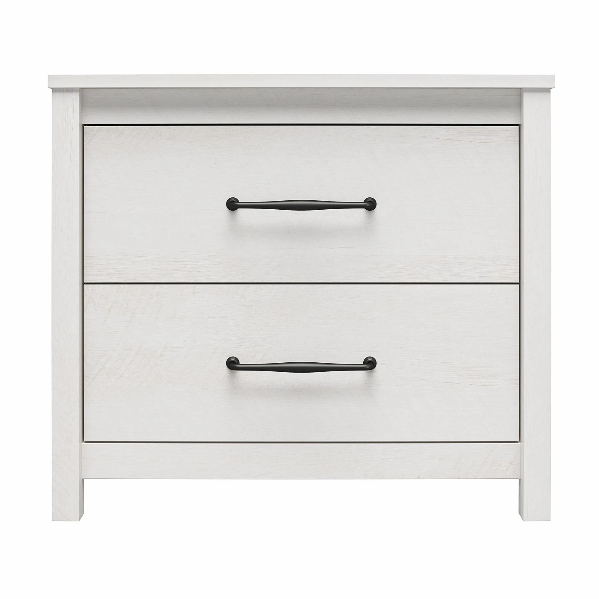 Coupon π Avenue Greene Augusta Nightstand Ivory Oak π₯ 17 Coupon π Avenue Greene Augusta Nightstand Ivory Oak π₯ - Image 15