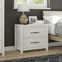 Coupon π Avenue Greene Augusta Nightstand Ivory Oak π₯ 19 Coupon π Avenue Greene Augusta Nightstand Ivory Oak π₯ -Avenue Greene Shop Avenue Greene Augusta Nightstand 2