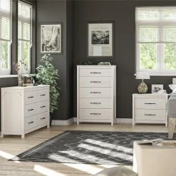 Coupon π Avenue Greene Augusta Nightstand Ivory Oak π₯ 21 Coupon π Avenue Greene Augusta Nightstand Ivory Oak π₯ -Avenue Greene Shop Avenue Greene Augusta Nightstand 4