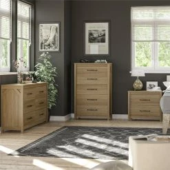 Coupon π Avenue Greene Augusta Nightstand Ivory Oak π₯ 22 Coupon π Avenue Greene Augusta Nightstand Ivory Oak π₯ -Avenue Greene Shop Avenue Greene Augusta Nightstand 5