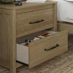 Coupon π Avenue Greene Augusta Nightstand Ivory Oak π₯ 24 Coupon π Avenue Greene Augusta Nightstand Ivory Oak π₯ -Avenue Greene Shop Avenue Greene Augusta Nightstand 7