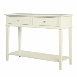 Coupon π₯° Avenue Greene Bantum Console Table Soft White π 19 Coupon π₯° Avenue Greene Bantum Console Table Soft White π -Avenue Greene Shop Avenue Greene Bantum Console Table 5d4b4a80 c86d 4c7b 8058 e843efa760ab