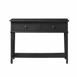 Coupon π₯° Avenue Greene Bantum Console Table Soft White π 20 Coupon π₯° Avenue Greene Bantum Console Table Soft White π -Avenue Greene Shop Avenue Greene Bantum Console Table 5f320aad 1a7c 4414 add0 9b6c83d48498