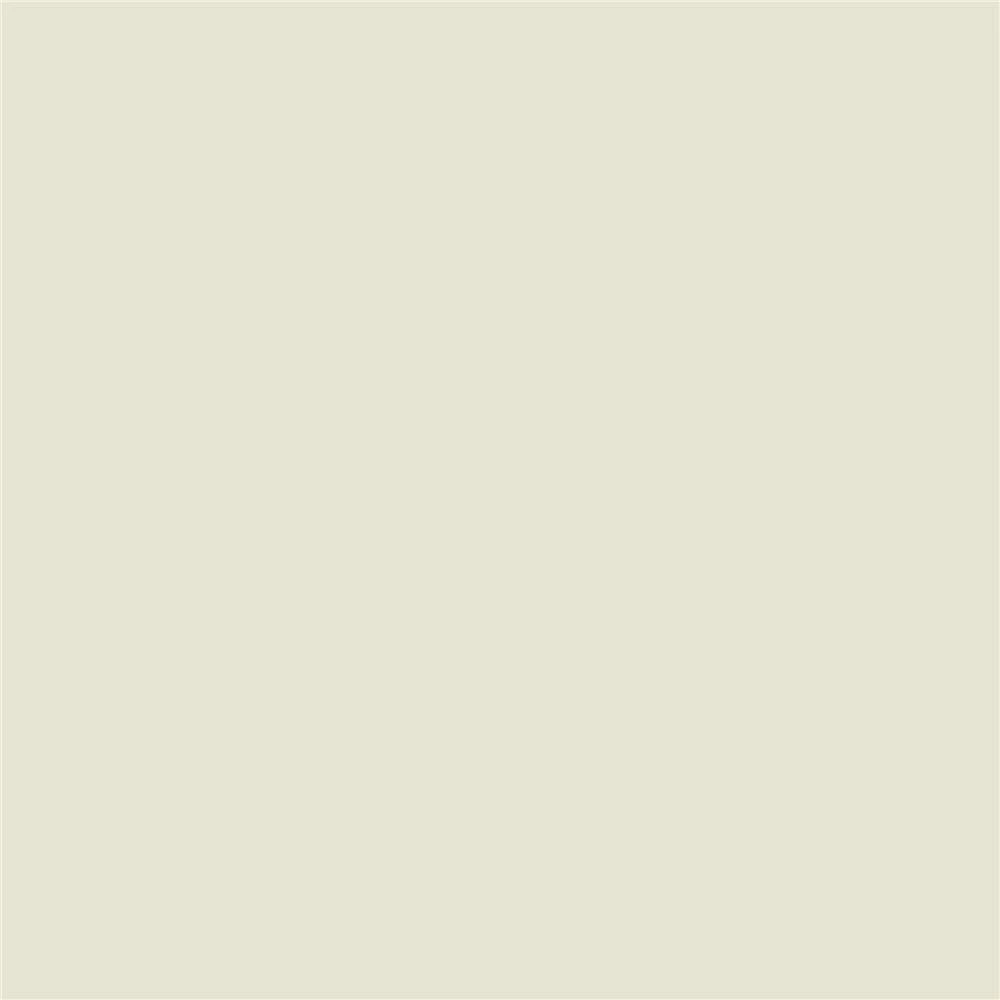 Coupon π₯° Avenue Greene Bantum Console Table Soft White π 12 Coupon π₯° Avenue Greene Bantum Console Table Soft White π - Image 10