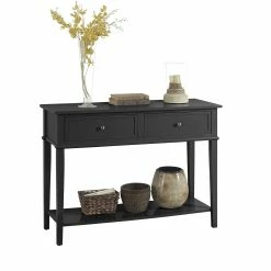 Coupon π₯° Avenue Greene Bantum Console Table Soft White π 16 Coupon π₯° Avenue Greene Bantum Console Table Soft White π -Avenue Greene Shop Avenue Greene Bantum Console Table 90a6001b 9996 4858 b73e 2e6c0120ada3