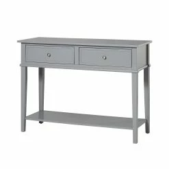 Coupon π₯° Avenue Greene Bantum Console Table Soft White π 25 Coupon π₯° Avenue Greene Bantum Console Table Soft White π -Avenue Greene Shop Avenue Greene Bantum Console Table bb011250 f42c 4163 832e d65caaeef129