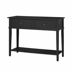 Coupon π₯° Avenue Greene Bantum Console Table Soft White π 18 Coupon π₯° Avenue Greene Bantum Console Table Soft White π -Avenue Greene Shop Avenue Greene Bantum Console Table eee3cc54 370d 463f bdb6 bb712fbd106a