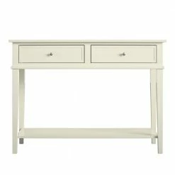 Coupon π₯° Avenue Greene Bantum Console Table Soft White π 21 Coupon π₯° Avenue Greene Bantum Console Table Soft White π -Avenue Greene Shop Avenue Greene Bantum Console Table f3f555cc f209 4545 adc1 92f495e9796d