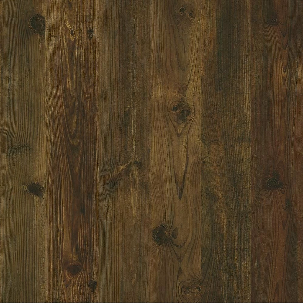 Best Sale π Avenue Greene Becken Ridge Entryway Hall Tree Bench π - Image 13