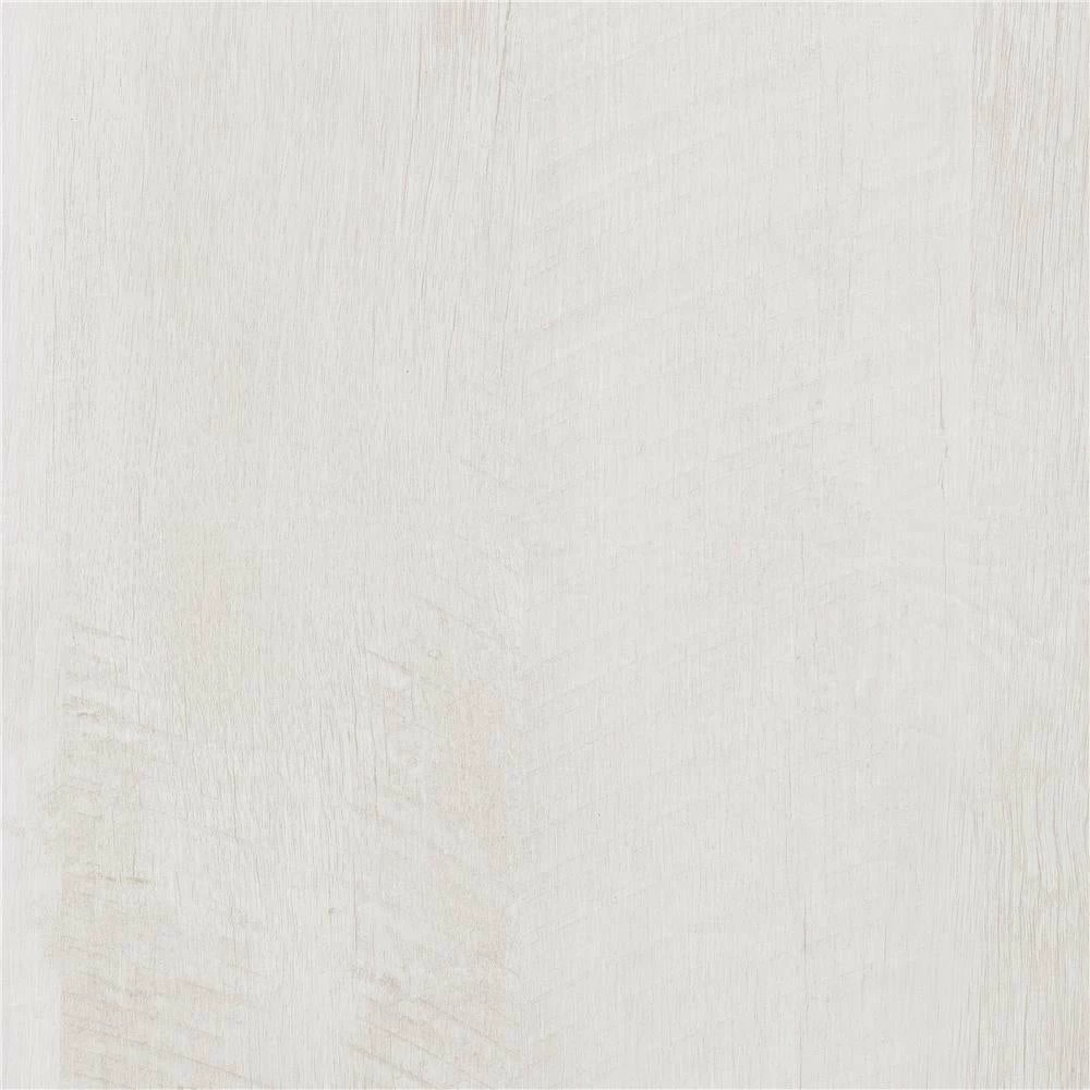 Best Sale π Avenue Greene Becken Ridge Entryway Hall Tree Bench π - Image 14