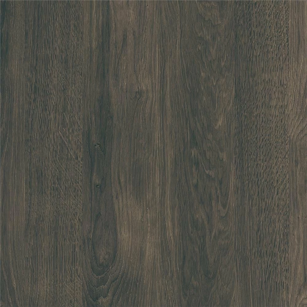 Best Sale π Avenue Greene Becken Ridge Entryway Hall Tree Bench π - Image 15