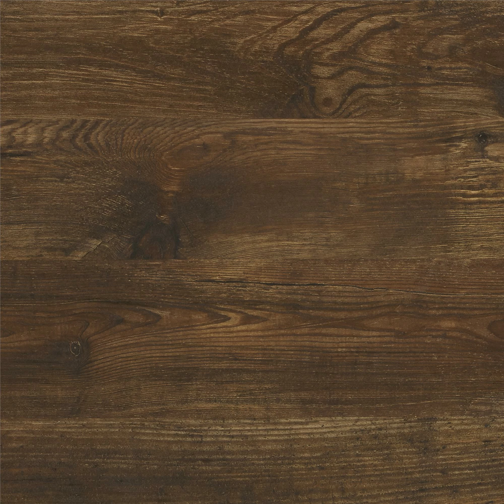 Flash Sale 🤩 Avenue Greene Becken Ridge Night Stand 🎁 - Image 6