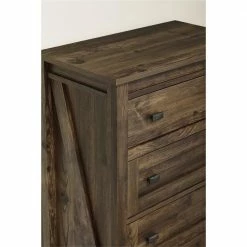 Discount π₯ Avenue Greene Brecken Ridge Rustic 4-drawer π Dresser π 19 Discount π₯ Avenue Greene Brecken Ridge Rustic 4-drawer π Dresser π -Avenue Greene Shop Avenue Greene Brecken Ridge Rustic 4 Drawer Dresser 0ada35dd 8030 4b01 bbb9 de7d1bdef664 1000