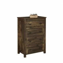 Discount π₯ Avenue Greene Brecken Ridge Rustic 4-drawer π Dresser π 17 Discount π₯ Avenue Greene Brecken Ridge Rustic 4-drawer π Dresser π -Avenue Greene Shop Avenue Greene Brecken Ridge Rustic 4 Drawer Dresser 3355bc73 7695 4260 a972 419ede8e3d62 1000