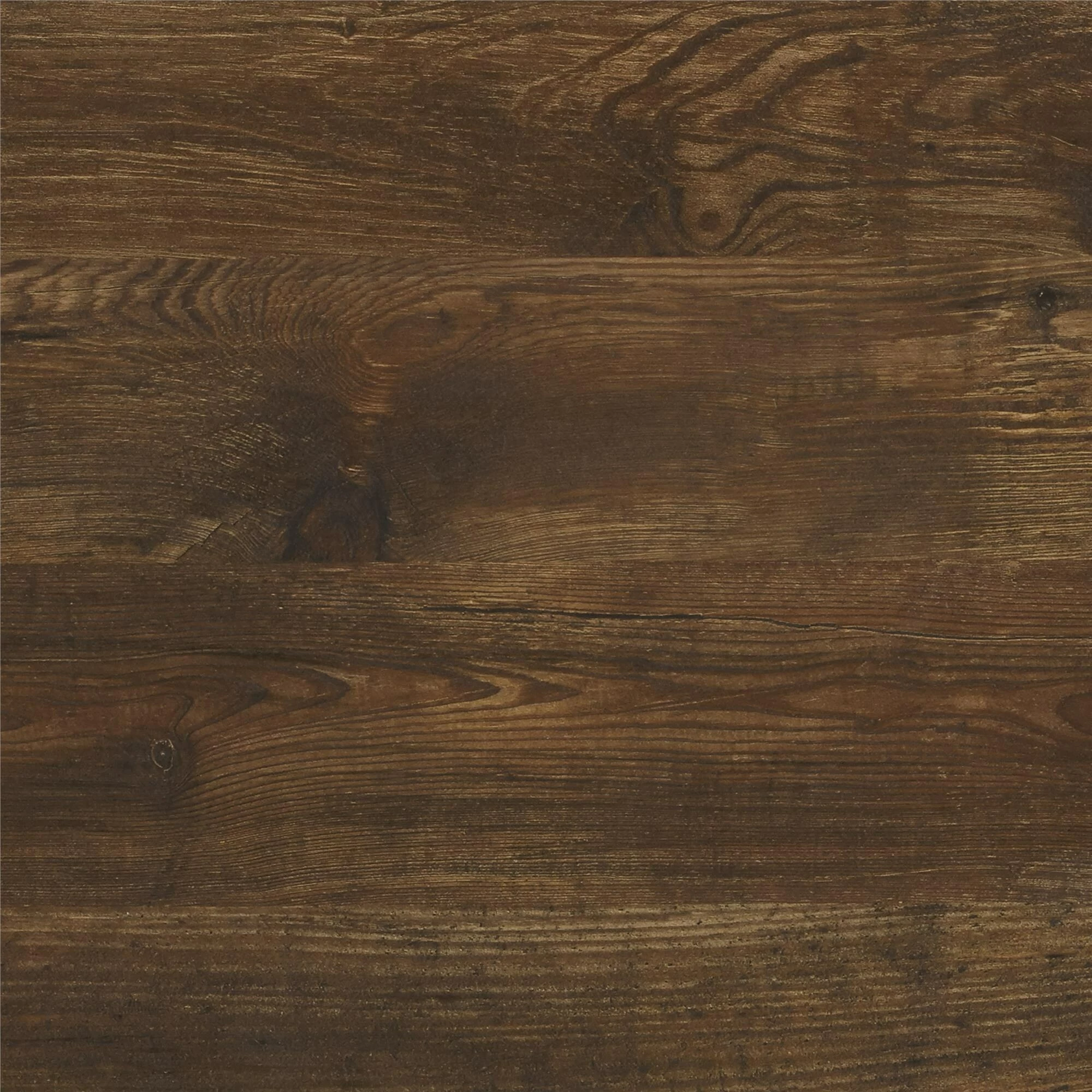 Discount π₯ Avenue Greene Brecken Ridge Rustic 4-drawer π Dresser π 15 Discount π₯ Avenue Greene Brecken Ridge Rustic 4-drawer π Dresser π - Image 13