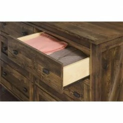 Discount π₯ Avenue Greene Brecken Ridge Rustic 4-drawer π Dresser π 20 Discount π₯ Avenue Greene Brecken Ridge Rustic 4-drawer π Dresser π -Avenue Greene Shop Avenue Greene Brecken Ridge Rustic 4 Drawer Dresser 9b1fde24 50ed 4511 8de3 e8747cec1eaf 1000