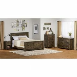Discount π₯ Avenue Greene Brecken Ridge Rustic 4-drawer π Dresser π 22 Discount π₯ Avenue Greene Brecken Ridge Rustic 4-drawer π Dresser π -Avenue Greene Shop Avenue Greene Brecken Ridge Rustic 4 Drawer Dresser ab585e9e 5973 4dba b5e9 5058d809cca3 1000