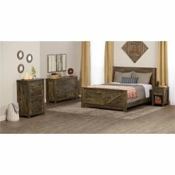Discount π₯ Avenue Greene Brecken Ridge Rustic 4-drawer π Dresser π 21 Discount π₯ Avenue Greene Brecken Ridge Rustic 4-drawer π Dresser π -Avenue Greene Shop Avenue Greene Brecken Ridge Rustic 4 Drawer Dresser c277be19 a8b4 4817 931b a00d36d362f0 1000