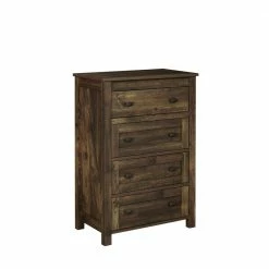 Discount π₯ Avenue Greene Brecken Ridge Rustic 4-drawer π Dresser π 18 Discount π₯ Avenue Greene Brecken Ridge Rustic 4-drawer π Dresser π -Avenue Greene Shop Avenue Greene Brecken Ridge Rustic 4 Drawer Dresser db691494 13fa 4852 94c1 9254348aea9a 1000