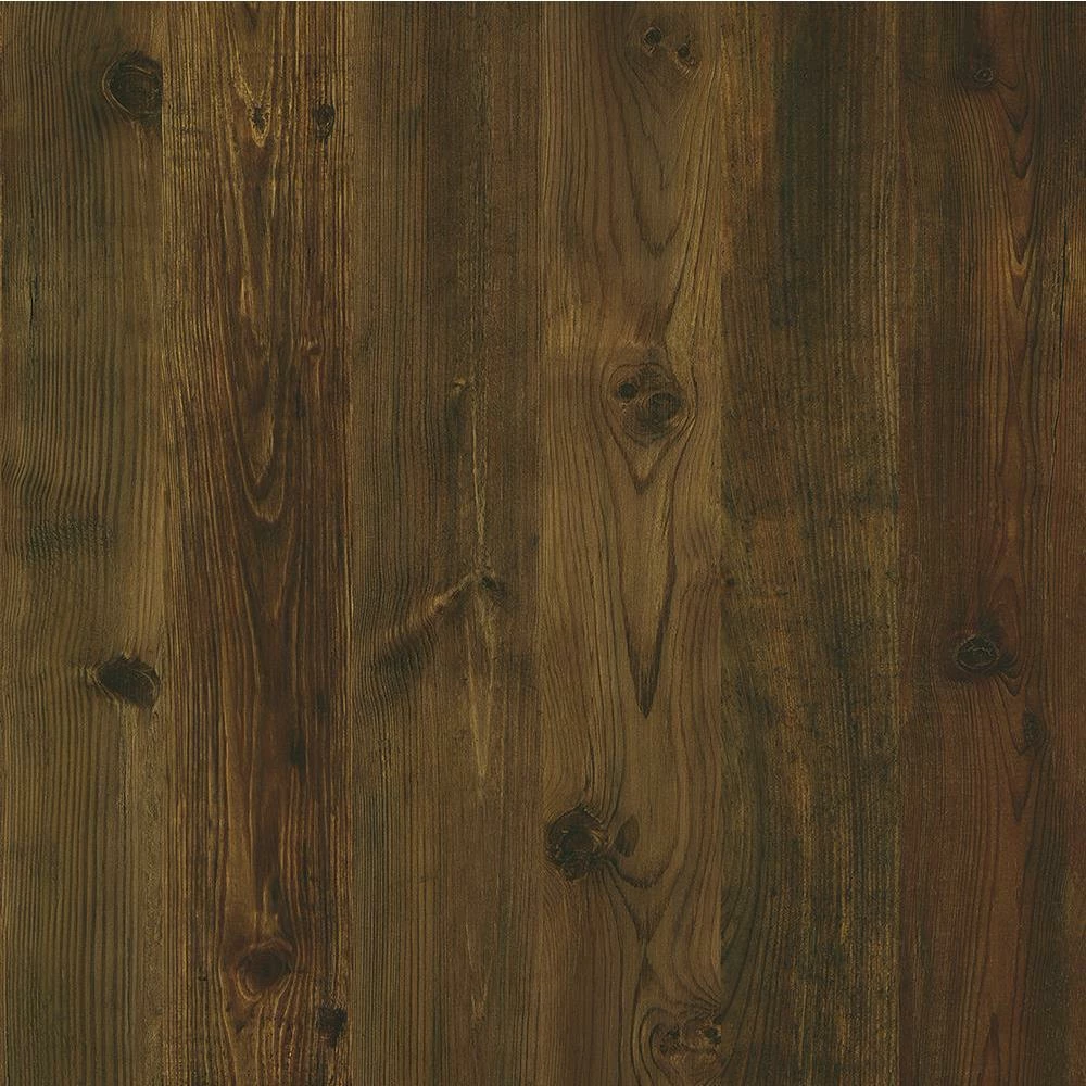 Top 10 β¨ Avenue Greene Brecken Ridge Rustic Queen Headboard π₯ - Image 5