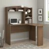Deals π Avenue Greene Brightbrook Walnut L Desk With Hutch π 2 Deals π Avenue Greene Brightbrook Walnut L Desk With Hutch π -Avenue Greene Shop Avenue Greene Brightbrook Walnut L Desk with Hutch ed1b540e 4f25 4f9b b7a2 67a06f9b2c93