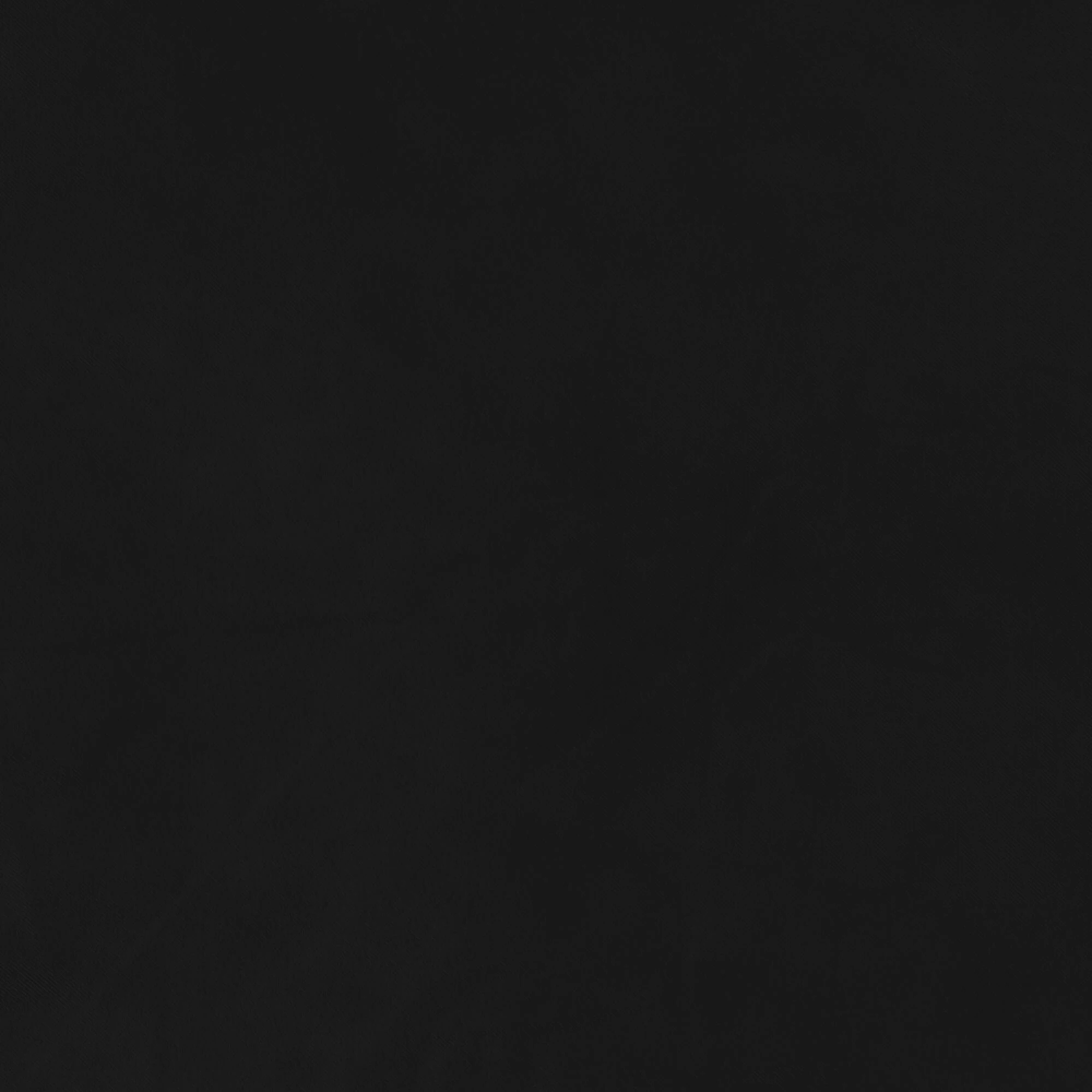 Brand new ⌛ Avenue Greene Carlisle 8 Inch Full Size Poly Filled Futon Mattress Blue ✨ - Image 14