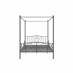 Cheapest π Avenue Greene Carmi Metal Bed Gold β 28 Cheapest π Avenue Greene Carmi Metal Bed Gold β -Avenue Greene Shop Avenue Greene Carmi Metal Bed 4958005b 47b3 4e0b aac3 9753162ec585