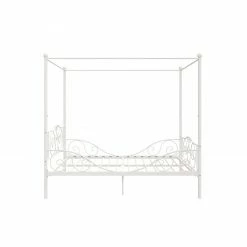 Cheapest π Avenue Greene Carmi Metal Bed Gold β 27 Cheapest π Avenue Greene Carmi Metal Bed Gold β -Avenue Greene Shop Avenue Greene Carmi Metal Bed 6c6a8576 8056 4660 98d5 a79ebafbaeb4