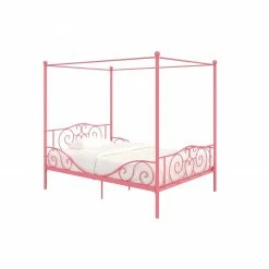 Cheapest π Avenue Greene Carmi Metal Bed Gold β 22 Cheapest π Avenue Greene Carmi Metal Bed Gold β -Avenue Greene Shop Avenue Greene Carmi Metal Bed 74b578c0 339f 415a 9fc4 9327fdecbbd5