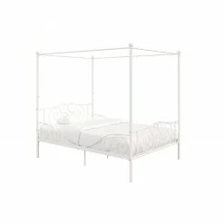 Cheapest π Avenue Greene Carmi Metal Bed Gold β 23 Cheapest π Avenue Greene Carmi Metal Bed Gold β -Avenue Greene Shop Avenue Greene Carmi Metal Bed 77b1975b 159b 4323 9aeb f9aadd34b6b9