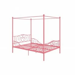 Cheapest π Avenue Greene Carmi Metal Bed Gold β 26 Cheapest π Avenue Greene Carmi Metal Bed Gold β -Avenue Greene Shop Avenue Greene Carmi Metal Bed 7faffe33 6795 4392 a923 c82bf99a8dde