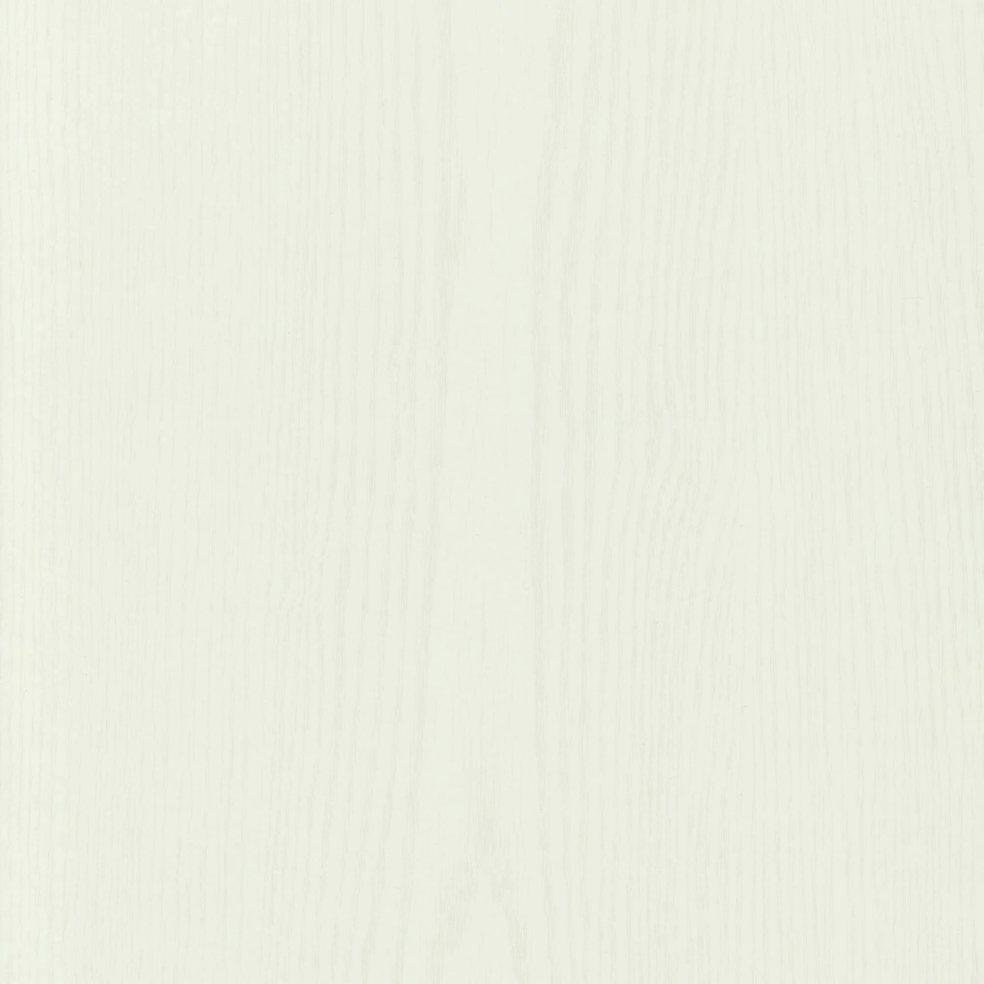 Best Pirce 😉 Avenue Greene Caroline Ivory Twin Headboard 🎉 - Image 13