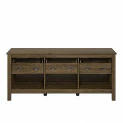 Hot Sale π Avenue Greene Chermoore TV Stand For TVs Up To 64 Inch Off-white π― 25 Hot Sale π Avenue Greene Chermoore TV Stand For TVs Up To 64 Inch Off-white π― -Avenue Greene Shop Avenue Greene Chermoore TV Stand for TVs up to 64 inch n a 21ec0174 456c 46af 9013 e46aeeef6f3e