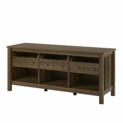 Hot Sale π Avenue Greene Chermoore TV Stand For TVs Up To 64 Inch Off-white π― 23 Hot Sale π Avenue Greene Chermoore TV Stand For TVs Up To 64 Inch Off-white π― -Avenue Greene Shop Avenue Greene Chermoore TV Stand for TVs up to 64 inch n a 269b2484 0caf 428c 8012 869a8407f2f0