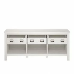 Hot Sale π Avenue Greene Chermoore TV Stand For TVs Up To 64 Inch Off-white π― 26 Hot Sale π Avenue Greene Chermoore TV Stand For TVs Up To 64 Inch Off-white π― -Avenue Greene Shop Avenue Greene Chermoore TV Stand for TVs up to 64 inch n a 2e681b90 5c71 45af 8c46 1c6134c60260