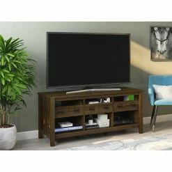 Hot Sale π Avenue Greene Chermoore TV Stand For TVs Up To 64 Inch Off-white π― 19 Hot Sale π Avenue Greene Chermoore TV Stand For TVs Up To 64 Inch Off-white π― -Avenue Greene Shop Avenue Greene Chermoore TV Stand for TVs up to 64 inch n a f8ef3d5a 7f6f 4fe9 8628 f8d3cbda521d