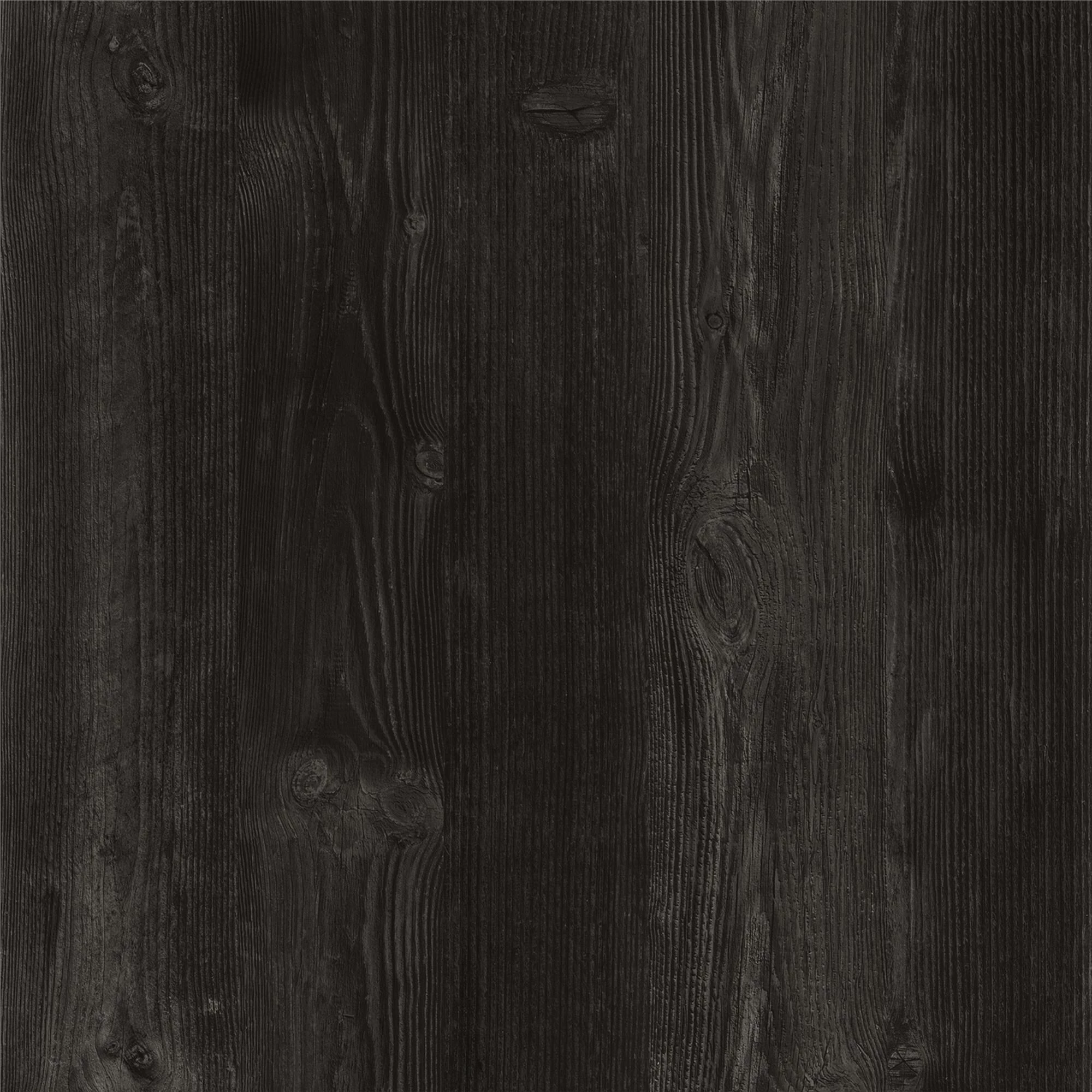 Brand new ๐ Avenue Greene Dario 5-drawer ๐ Dresser ๐ - Image 12