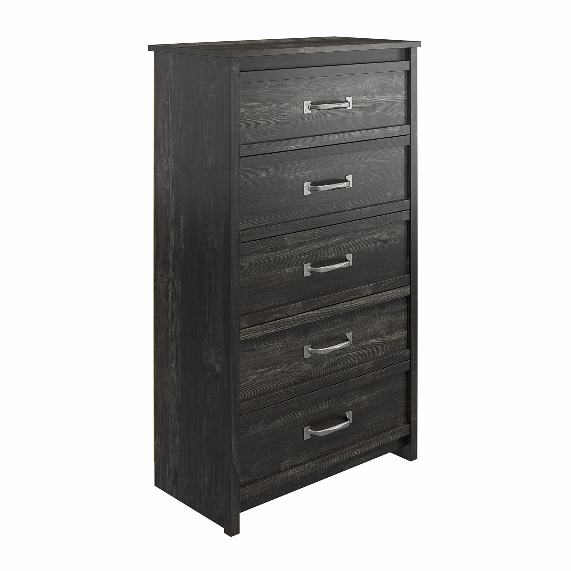 Brand new ๐ Avenue Greene Dario 5-drawer ๐ Dresser ๐ - Image 7
