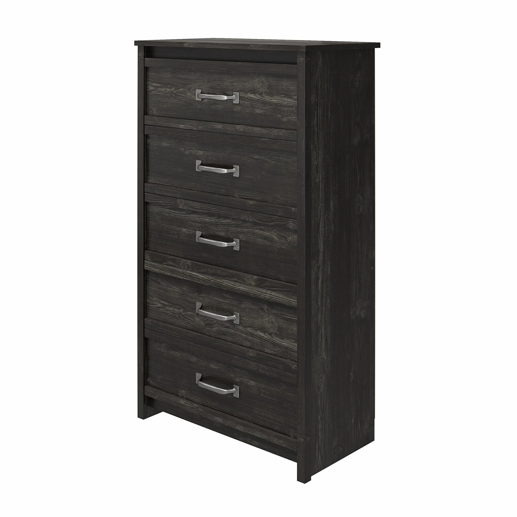 Brand new ๐ Avenue Greene Dario 5-drawer ๐ Dresser ๐ - Image 9