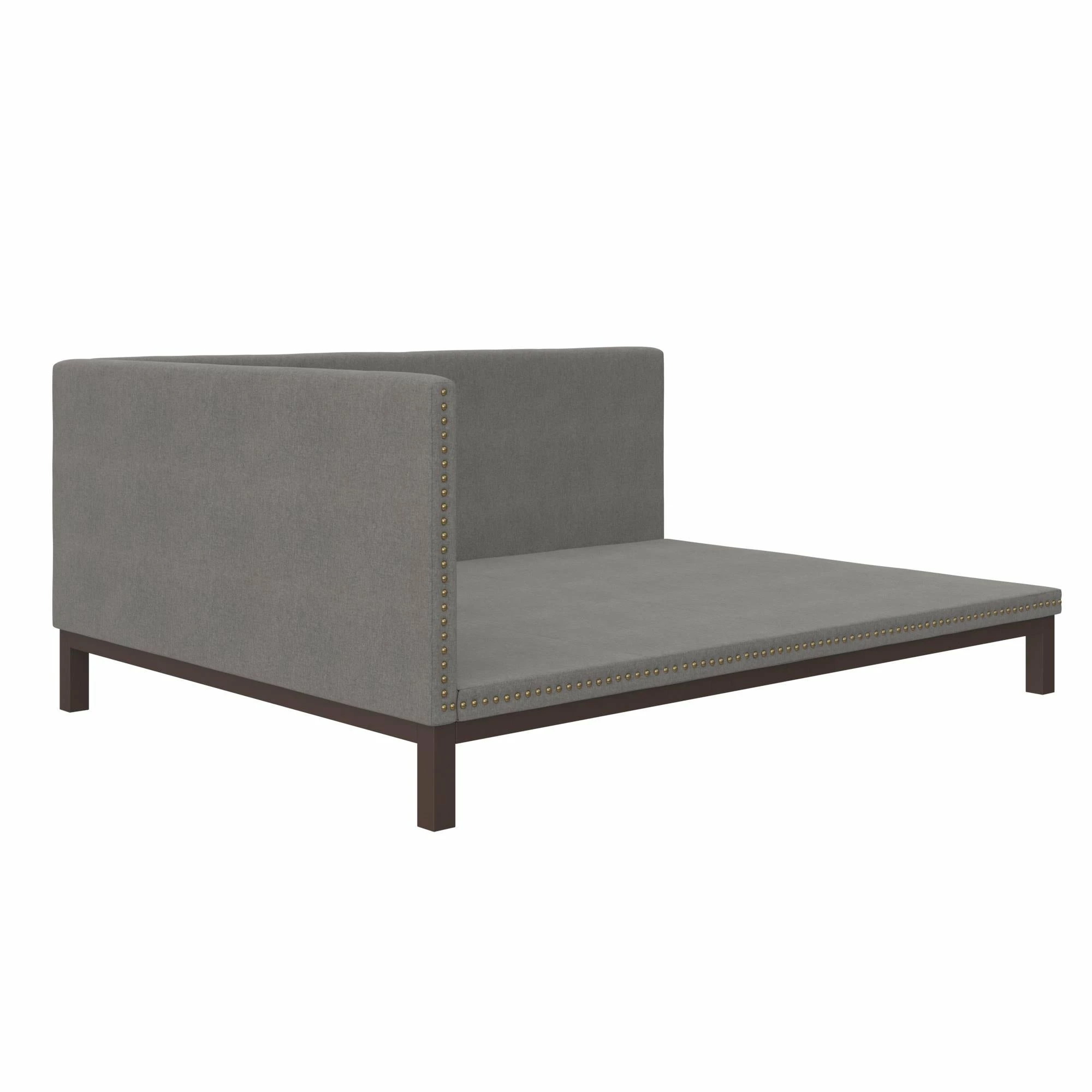 Cheapest 𧨠Avenue Greene Dayton Upholstered Daybed π₯° - Image 13