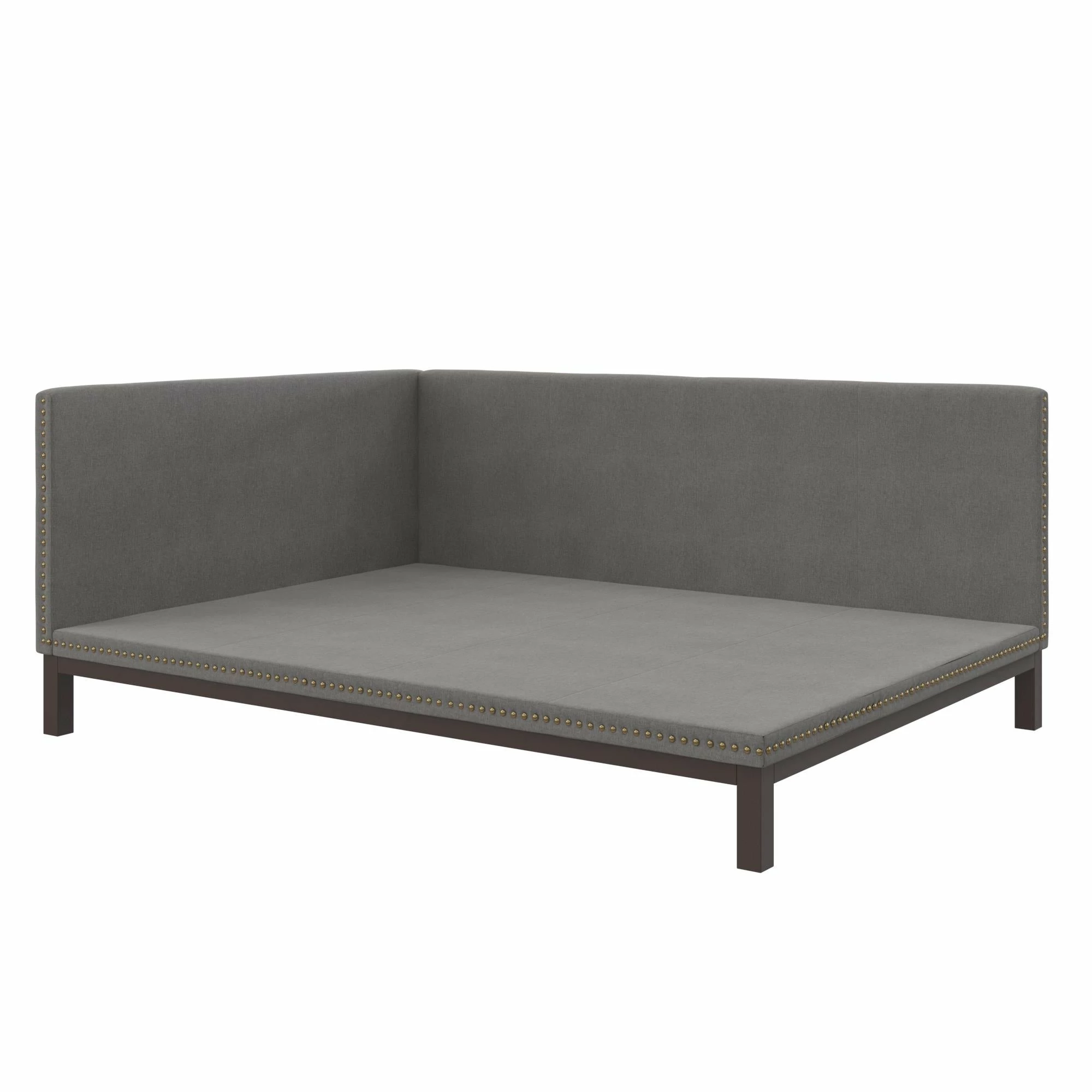 Cheapest 𧨠Avenue Greene Dayton Upholstered Daybed π₯° - Image 5