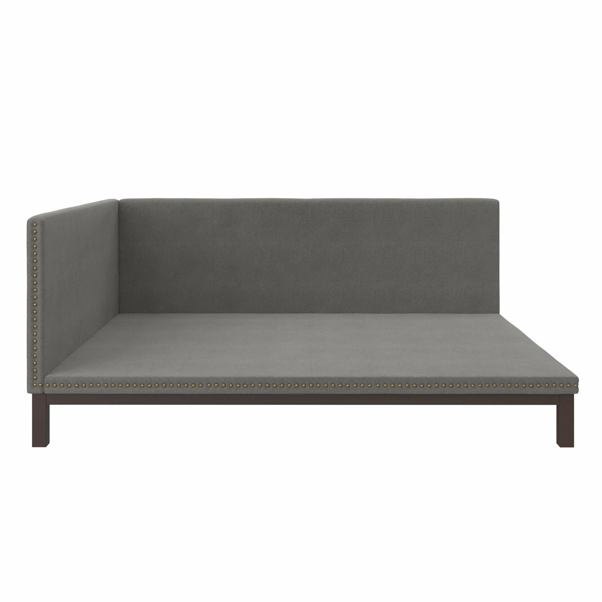 Cheapest 𧨠Avenue Greene Dayton Upholstered Daybed π₯° - Image 6