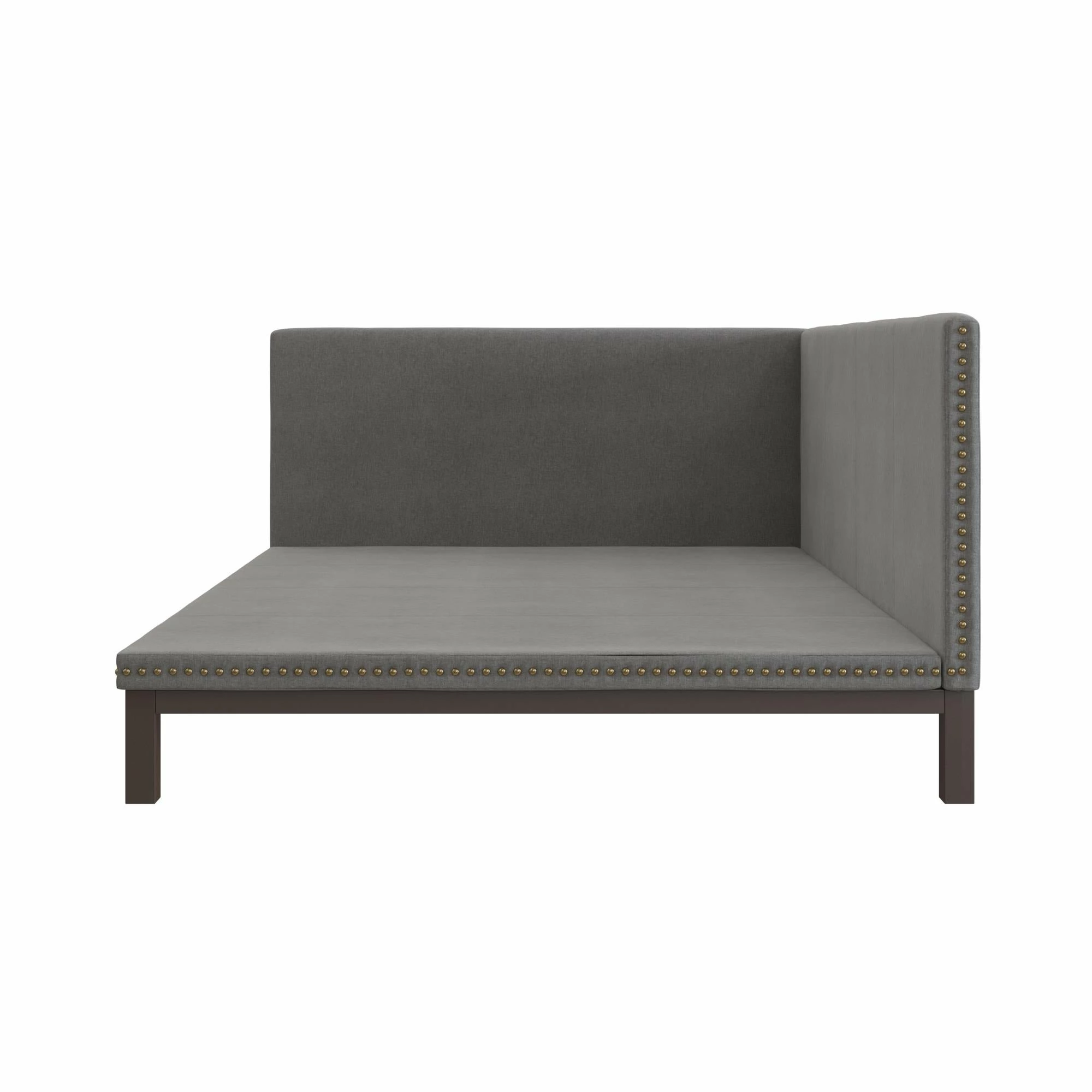 Cheapest 𧨠Avenue Greene Dayton Upholstered Daybed π₯° - Image 7