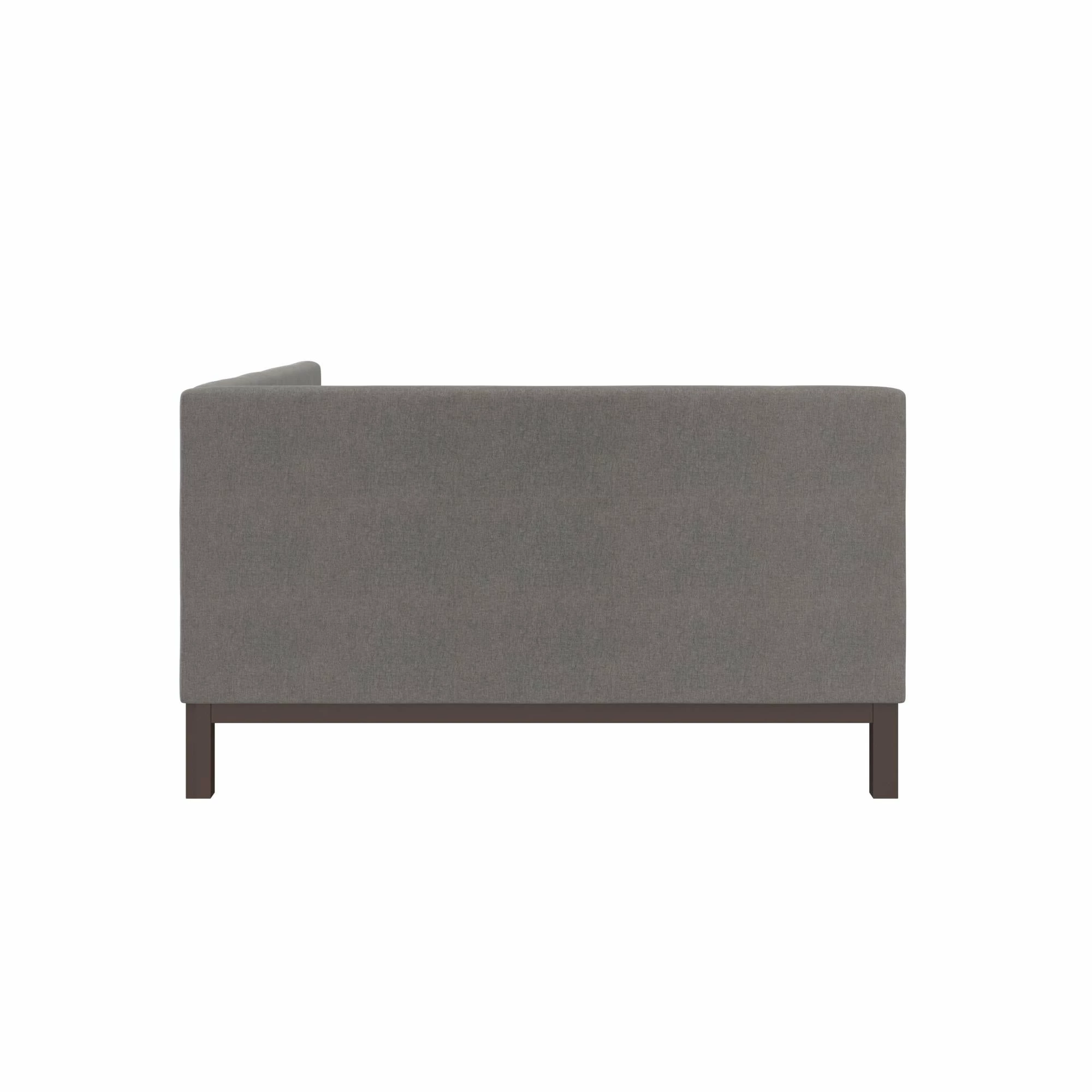 Cheapest 𧨠Avenue Greene Dayton Upholstered Daybed π₯° - Image 8
